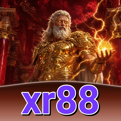 Hash Droid menampilkan SHA-256 berkas xr88 APK